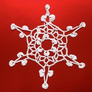 Christmas Crafts: Free Angel Crochet Patterns - Yahoo! Voices