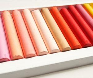 where to find a craft supply catalog