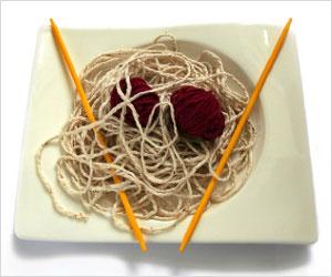 Some thoughts on getting ideas for crafts