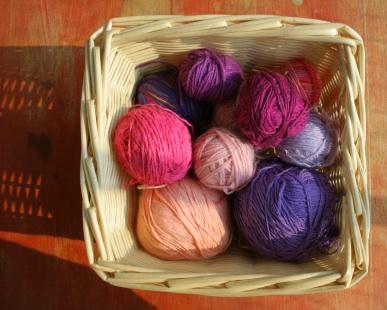 discount knitting supplies discount knitting supplies 387x310 52089 387x310 Discount knitting Discount Knitting Supplies