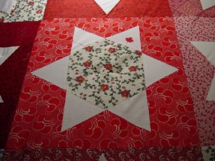 quilt