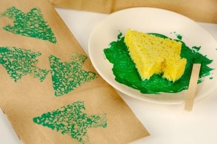 printable christmas craft