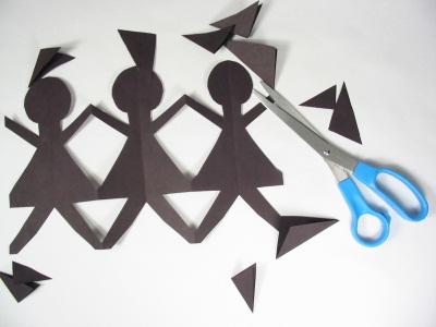 Free Craft Patterns &amp; Craft Projects