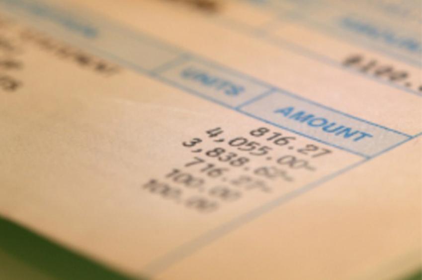 best credit card debt consolidation best credit card debt consolidation