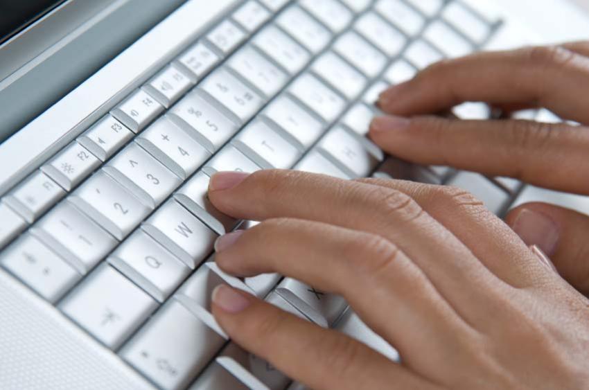 blind and deaf computer communication essay blind and deaf computer communication essay