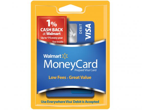 Image result for walmart prepaid mastercard