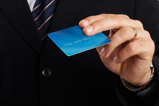 Prepaid gift cards as incentives