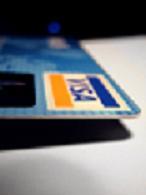 PrePaid gift cards are great for teenagers.