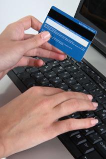 creditcard_computer