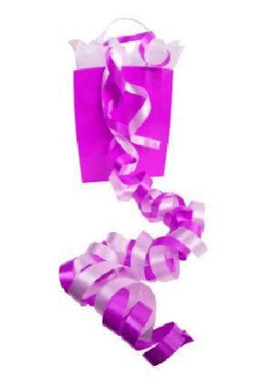 Gift card de sac