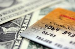 creditcarddollars