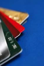 Bank of America Master Card credit cards have a variety of reward options.