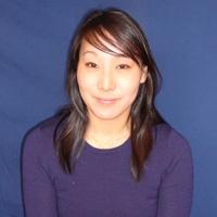 Rachel Kim, Javelin Strategy & Research