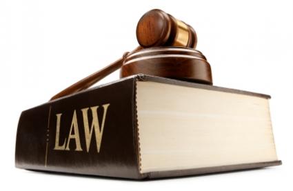Line of Credit for Lawyers | LoveToKnow