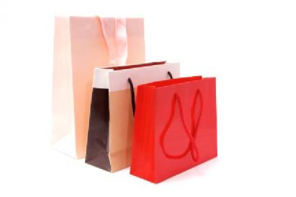 Shop for the best gift card
