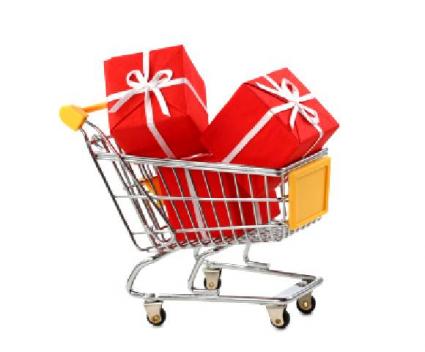 Walmart gift cards are reloadable.