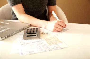 Consolidation can save a great deal of money.