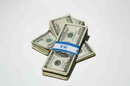 Credit Card Elimination