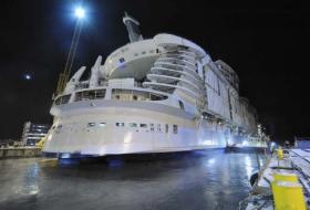 Celebrity Cruises Alaska on Clothing Optional Cruise Etiquette