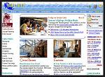 cruise ship employment