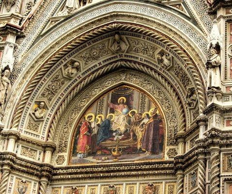 Tuscany Tours on Tuscany Cruise Ship Tour Slideshow