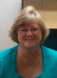 Diane Prejna