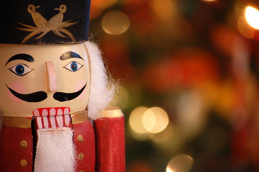 nutcracker ballet pictures slideshow nutcracker ballet pictures slideshow