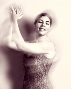 Sites online the dating world around