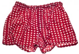 heart boxers