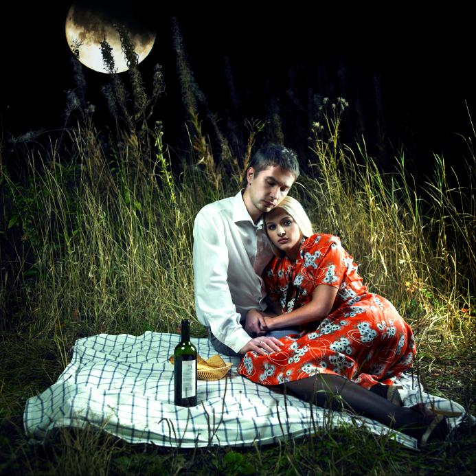 178 Fun & Creative Dating Ideas | Paint, Bucket Lists and Buckets