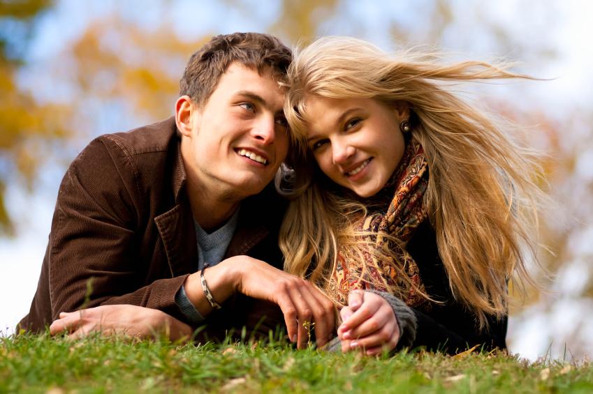 kernersville girls Kernersville's best 100% free online dating site meet loads of available single women in kernersville with mingle2's kernersville dating services find a girlfriend or lover in kernersville, or just have fun flirting online with kernersville single girls. kernersville girls Kernersville's best 100% free online dating site meet loads of available single women in kernersville with mingle2's kernersville dating services find a girlfriend or lover in kernersville, or just have fun flirting online with kernersville single girls.