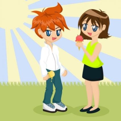 play virtual dating games online free