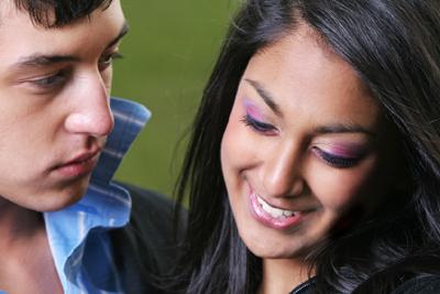 Desi speed dating uk