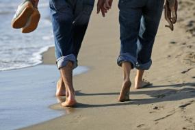 Romantic Places | LoveToKnow