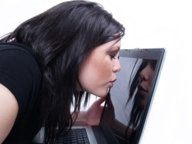 kissing computer