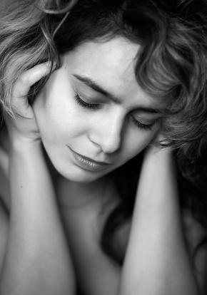 Dating obsessive online