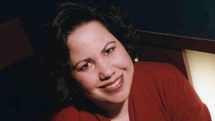 Expert Interview with Love Coach Robin Gorman Newman