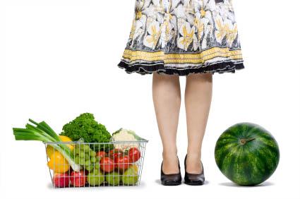 cheating houswife dating