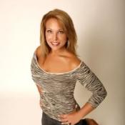 Lori Wengle