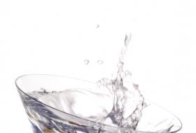 Martini