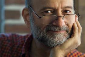 Master Cleanse Interview with Peter Glickman