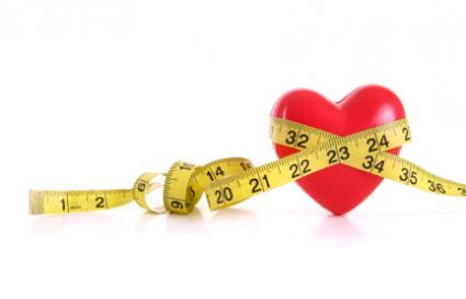 HEART ASSOCIATION DIET heart association diet: