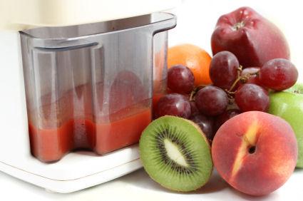 Vineyard+detox