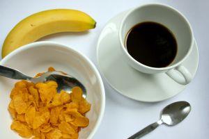 1400 calorie diabetic diet