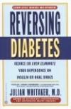 Irányváltó Diabetes