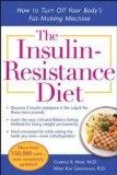 Insulin Resistance Diet