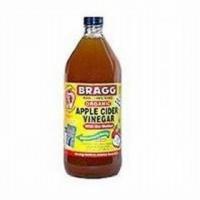 Apple Cider Vinegar Diet | LoveToKnow