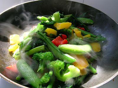 of 1400 calorie meal plans