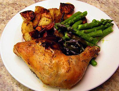 1800 Calorie Diet For Diabetic Men