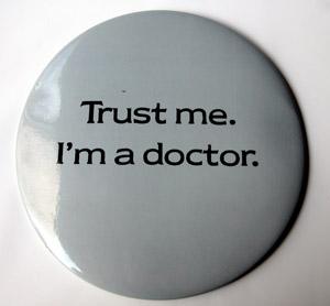 Does Hypnosis Work to Quit Smoking?.
